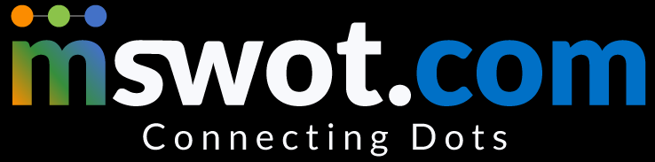 MSWOT