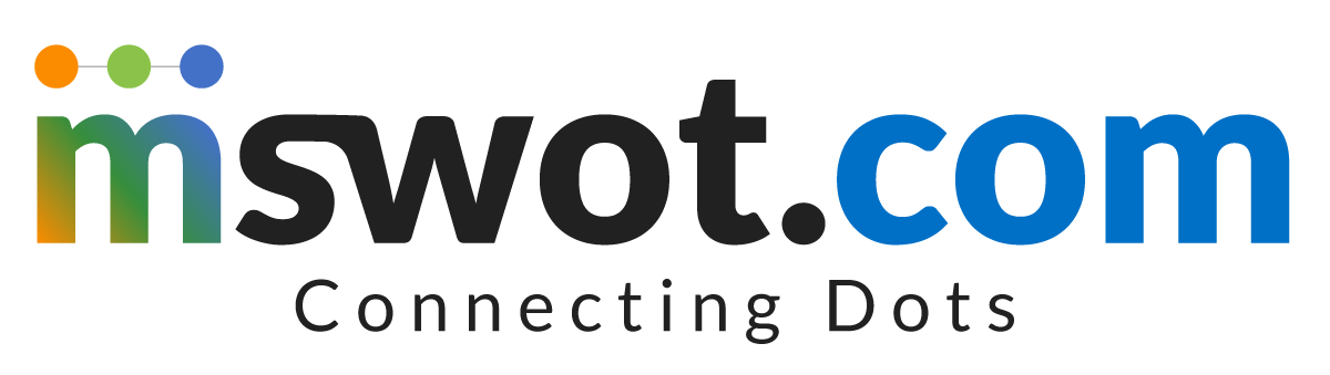MSWOT