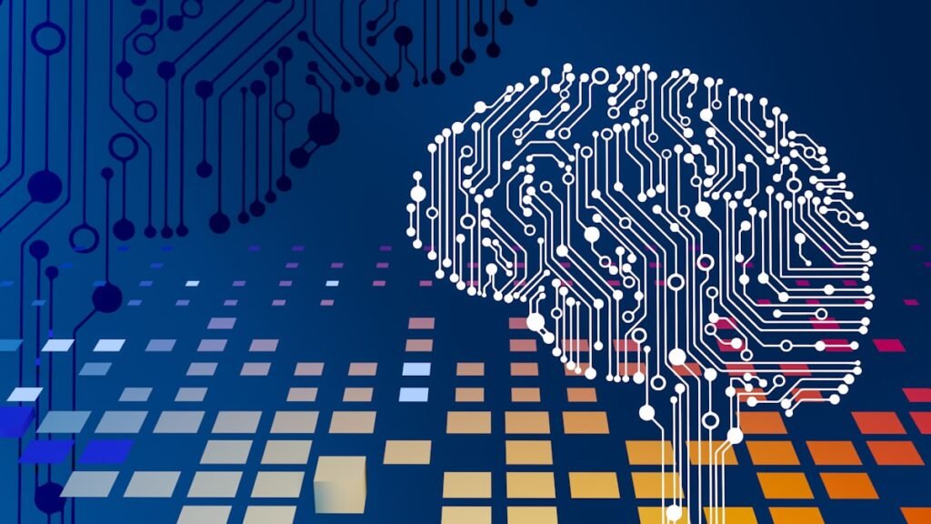 Best AI SEO Tools in 2026